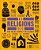 The Religions Book: Big Ideas Simply Explained-.. - Imagem 1