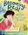 Becoming Real: The True Story Of The Velveteen Rabbit-.. - Imagem 1