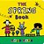 The Spring Book-.. - Imagem 1