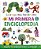 La Oruga Muy Hambrienta (The Very Hungry Caterpillar's Very First Encyclopedia): Mi Primera Enciclopedia-.. - Imagem 1