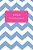 Tera's Pocket Posh Journal, Chevron-.. - Imagem 1