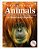Animals A Visual Encyclopedia-.. - Imagem 1