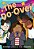 The Do-Over: A Graphic Novel-.. - Imagem 1