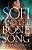 Sofi And The Bone Song-.. - Imagem 1