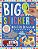 Big Stickers For Little Hands My Amazing And Awesome-.. - Imagem 1