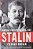 Stalin: Waiting For Hitler, 1929-1941-.. - Imagem 1