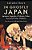 In Ghostly Japan: Japanese Legends Of Ghosts, Yokai, Yurei And Other Oddities-.. - Imagem 1