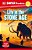 Dk Super Readers Level 2 Life In The Stone Age-.. - Imagem 1