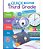 Quick Skills Third Grade Workbook-.. - Imagem 1