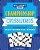 Championship Crosswords-.. - Imagem 1
