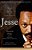 Jesse: The Life And Pilgrimage Of Jesse Jackson-.. - Imagem 1