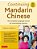 Continuing Mandarin Chinese Textbook: The Complete Language Course For Intermediate Learners-.. - Imagem 1