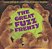 The Great Fuzz Frenzy-.. - Imagem 1
