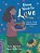 Eleven Words For Love: A Journey Through Arabic Expressions Of Love-.. - Imagem 1