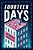Fourteen Days: A Collaborative Novel-.. - Imagem 1