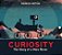 Curiosity: The Story Of A Mars Rover-.. - Imagem 1
