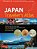 Japan Traveler's Atlas: Japan's Most Up-To-date Atlas For Visitors-.. - Imagem 1