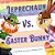 Leprechaun Vs. Easter Bunny-.. - Imagem 1
