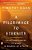 A Pilgrimage To Eternity: From Canterbury To Rome In Search Of A Faith-.. - Imagem 1