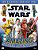 Star Wars The Rise Of Skywalker Amazing Sticker Adventures-.. - Imagem 1