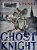 Ghost Knight-.. - Imagem 1