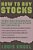 How To Buy Stocks-.. - Imagem 1