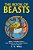 The Book Of Beasts: Being A Translation From A Latin Bestiary Of The Twelfth Century-.. - Imagem 1