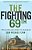 The Fighting 69Th: From Ground Zero To Baghdad-.. - Imagem 1