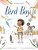 Bird Boy (An Inclusive Children's Book)-.. - Imagem 1