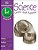 Dk Workbooks: Science, First Grade: Learn And Explore-.. - Imagem 1