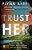 Trust Her-.. - Imagem 1