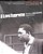 A Love Supreme: The Story Of John Coltrane's Signature Album-.. - Imagem 1