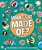 What's It Made Of?: The Materials That Shape Our World-.. - Imagem 1