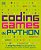 Coding Games In Python-.. - Imagem 1