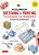 Foolproof Sketching & Painting Techniques For Beginners: For Pencil, Pen And Watercolors (With Over 400 Illustrations)-.. - Imagem 1