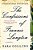 The Confessions Of Frannie Langton-.. - Imagem 1