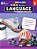 180 Days(tm) Language For Fifth Grade: Practice, Assess, Diagnose-.. - Imagem 1