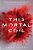 This Mortal Coil-.. - Imagem 1