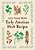 Early American Herb Recipes-.. - Imagem 1