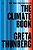 The Climate Book: The Facts And The Solutions-.. - Imagem 1