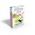 The Critter Club Collection (Boxed Set): A Purrfect Four-Book Boxed Set: Amy And The Missing Puppy; All About Ellie; Liz Learns A Lesson; Marion Takes-.. - Imagem 1