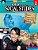 180 Days(tm) Social Studies For Second Grade: Practice, Assess, Diagnose-.. - Imagem 1