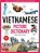 Vietnamese Picture Dictionary: Learn 1,500 Vietnamese Words And Expressions - For Visual Learners Of All Ages (Includes Online Audio)-.. - Imagem 1