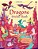 Dragons Sticker Book-.. - Imagem 1