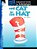 The Cat In Hat: An Instructional Guide For Literature-.. - Imagem 1