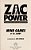 Zac Power #3: Mind Games: 24 Hours To Save The World... And Put Out The Rubbish-.. - Imagem 1