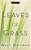 Leaves Of Grass-.. - Imagem 1
