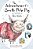 The Adventures Of A South Pole Pig: A Novel Of Snow And Courage-.. - Imagem 1