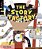 The Story Factory-.. - Imagem 1