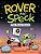 Rover And Speck: This Planet Rocks!-.. - Imagem 1